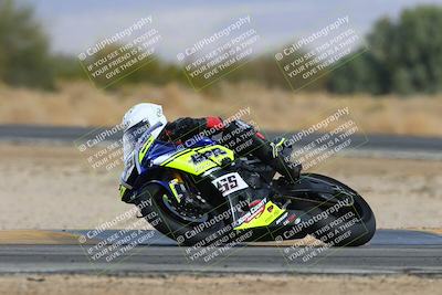 media/Feb-09-2025-CVMA (Sun) [[503986ac15]]/Race 12-Supersport Open/